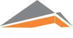 Motel Marie-Dan