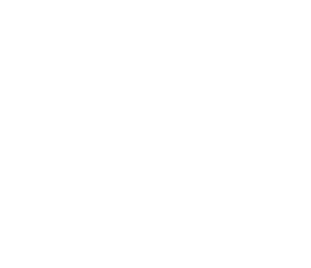 ESG Services et Soins à Domicile