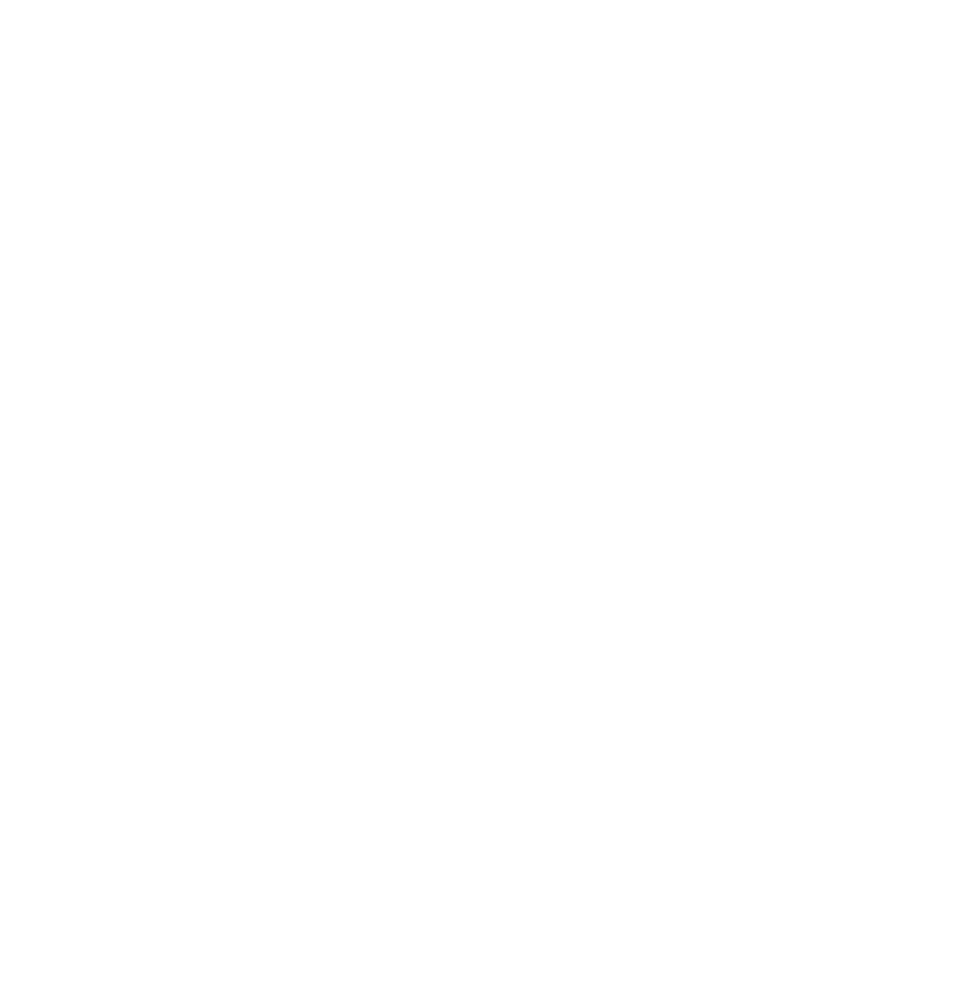 RepOtz Inc.