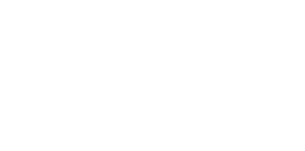 Claude Kenfack courtier immobilier