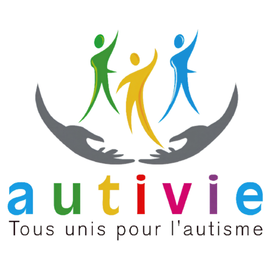 Autivie