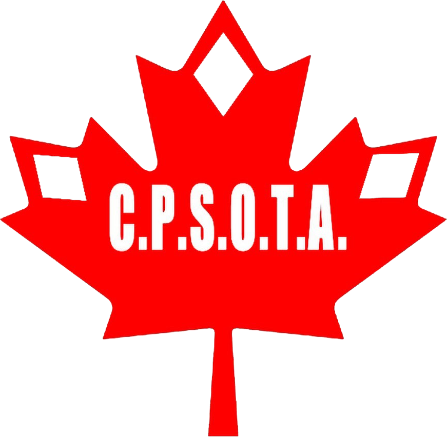 CPSOTA USA