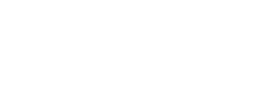 STELLEE | La maison des senteurs