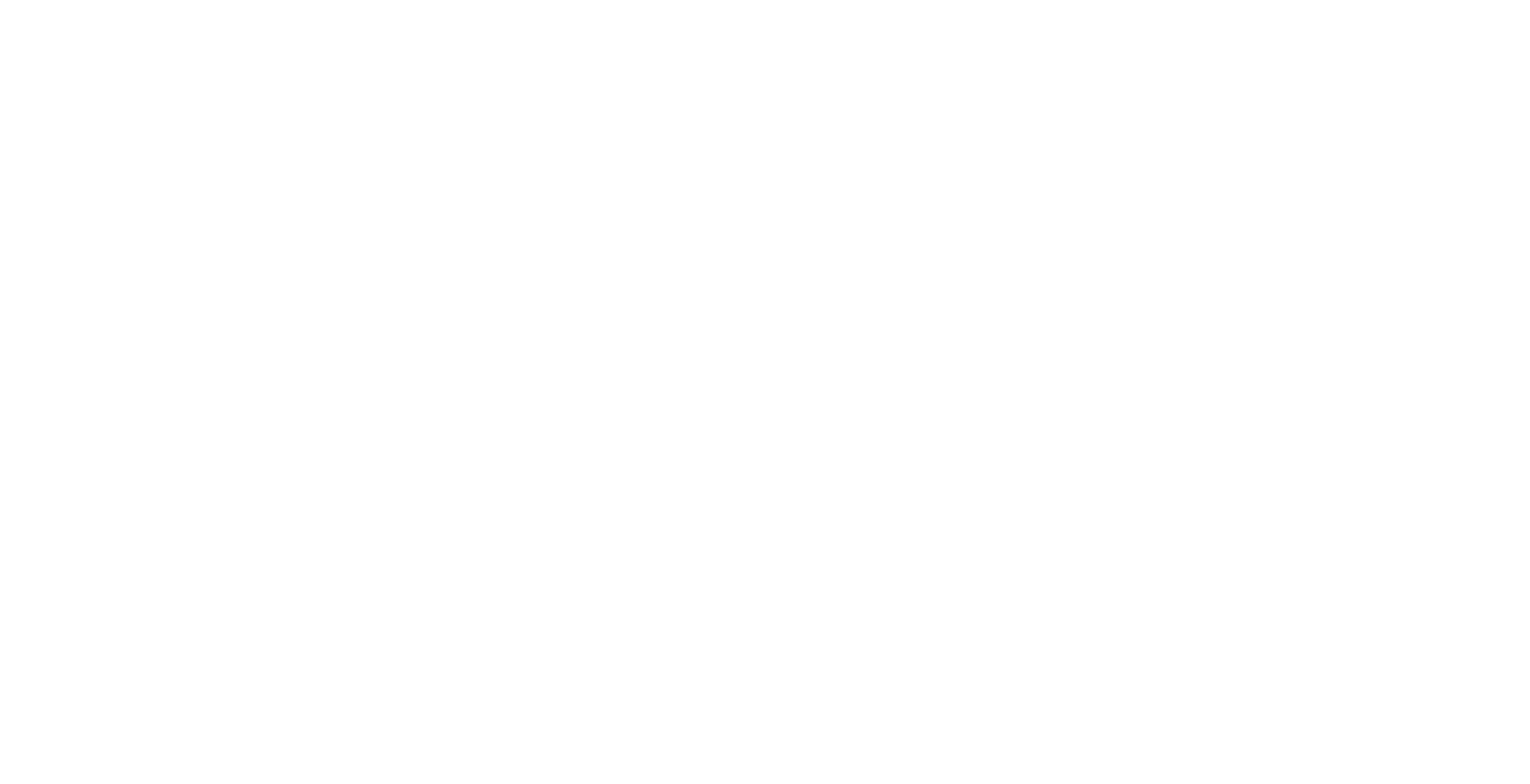 COMMUNADA