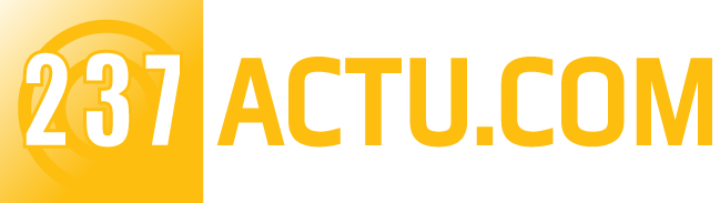 237 Actu
