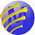 Repair Services