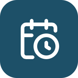 Prendre rendez-vous en ligne