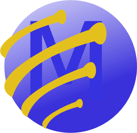 Service de Réparation