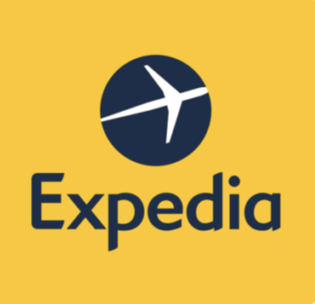 Expedia